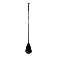Two Bare Feet 3 Piece Aluminium SUP Paddle Extra Image 2 Preview